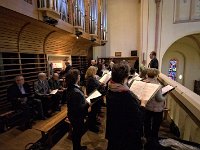 Chorale Gilsdorf 13.3.2016 374